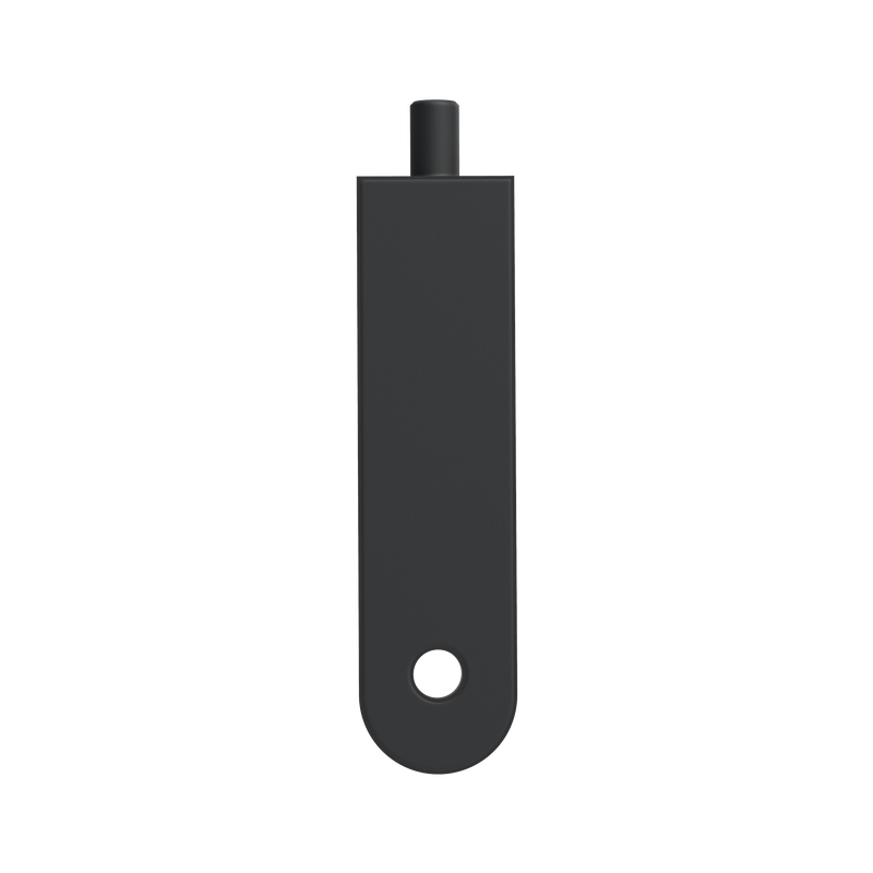 FKI Zap Bar - Darklab Tattoo Supplies