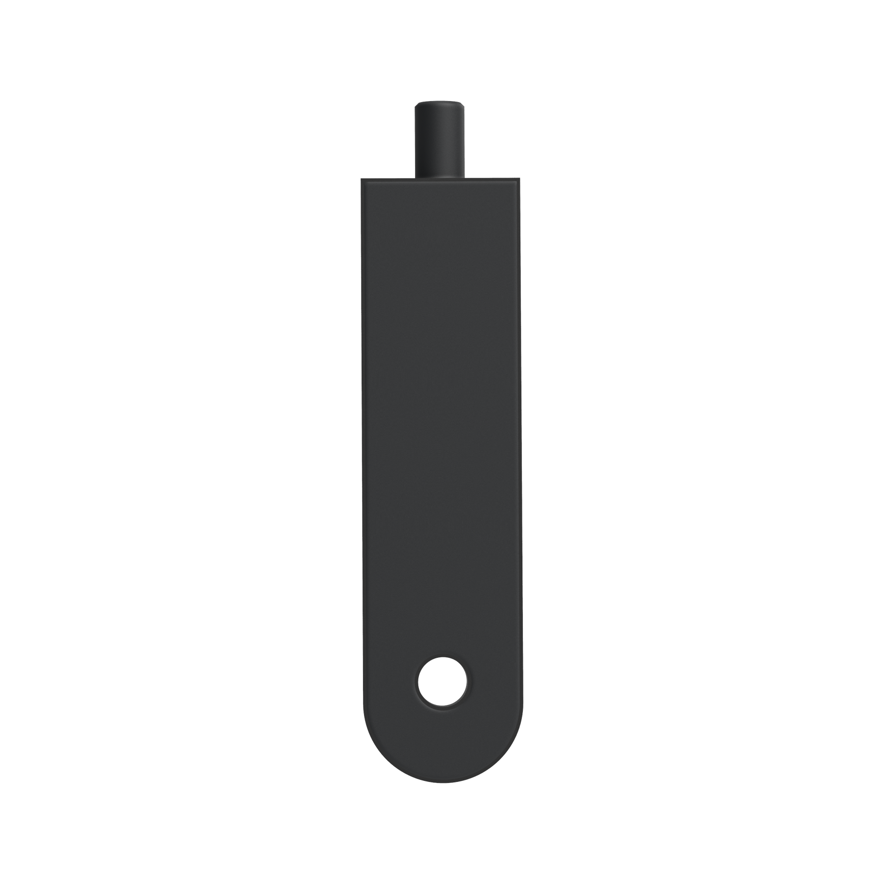 FKI Zap Bar - Darklab Tattoo Supplies