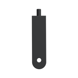FKI Zap Bar - Darklab Tattoo Supplies