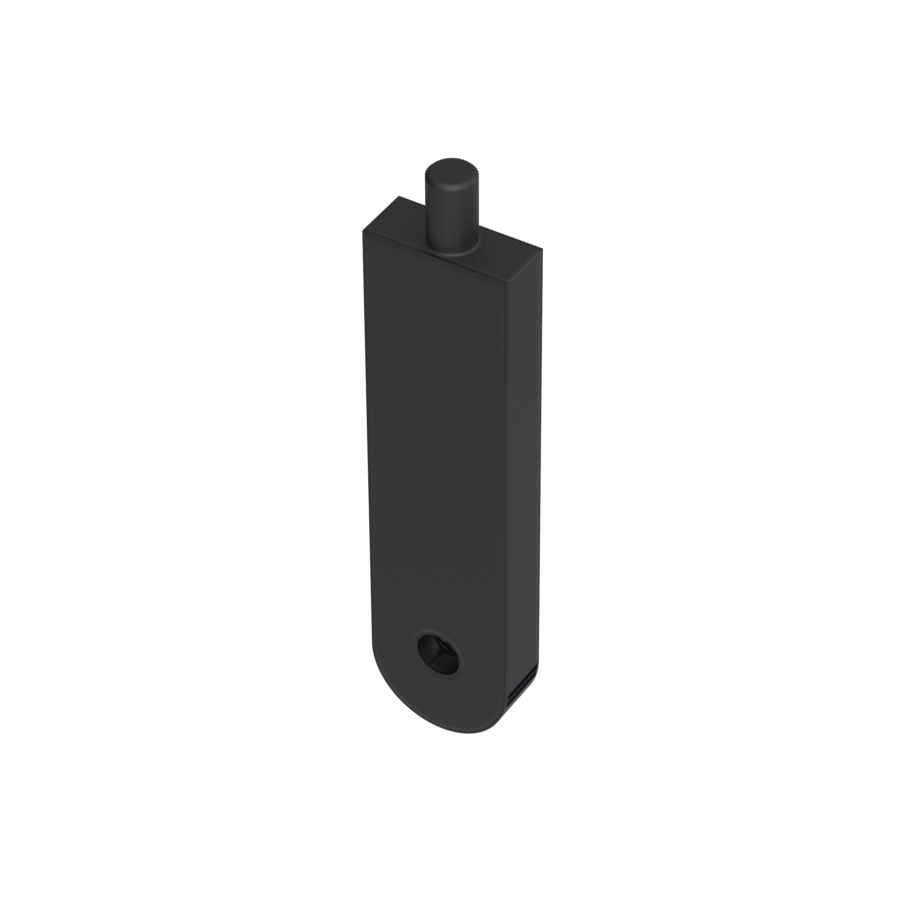FKI Zap Bar - Darklab Tattoo Supplies