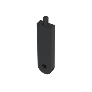 FKI Zap Bar - Darklab Tattoo Supplies