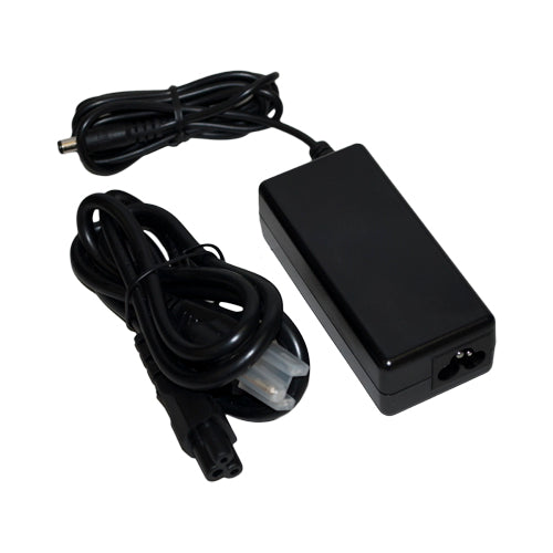 Critical Tattoo Power Adapter