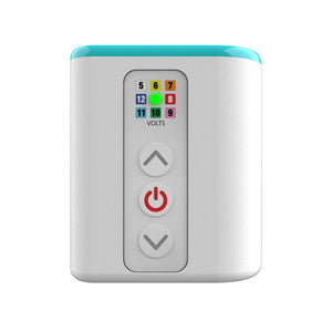 Perma Blend PMU Academy Kit