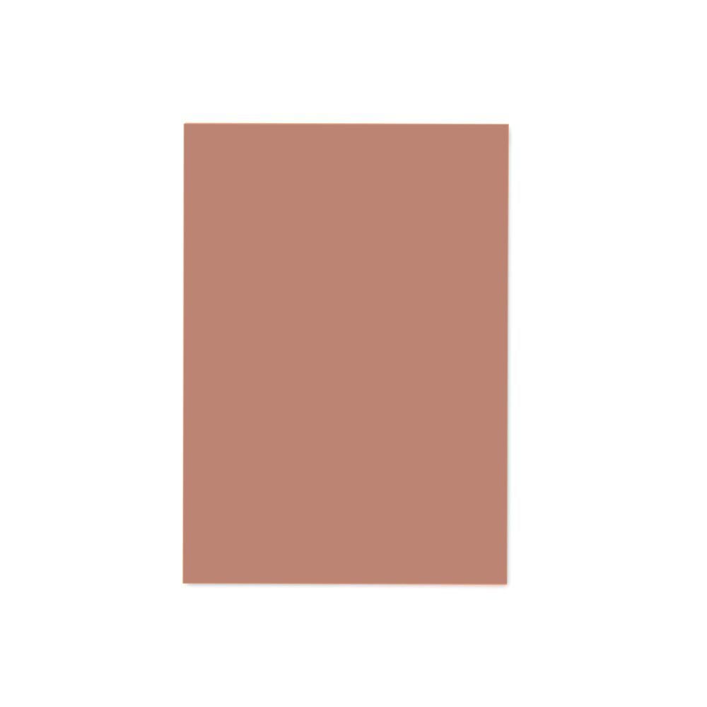 A Pound of Flesh Tattooable Synthetic Canvas — 28” x 40” x 3mm — Pick Skin Tone