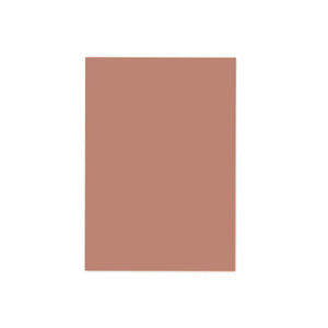 A Pound of Flesh Tattooable Synthetic Canvas — 28” x 40” x 3mm — Pick Skin Tone