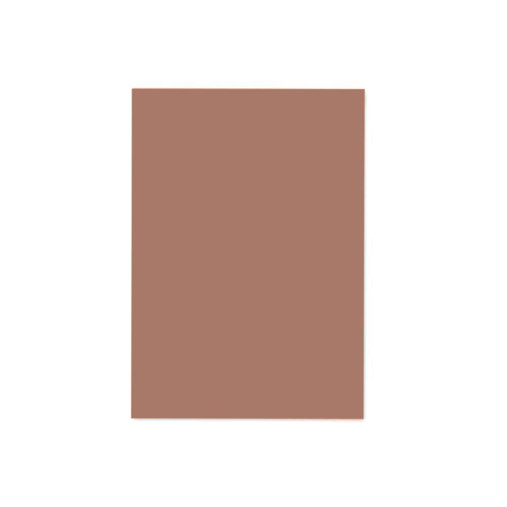 A Pound of Flesh Tattooable Synthetic Canvas — 28” x 40” x 3mm — Pick Skin Tone