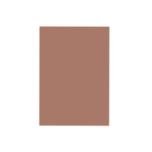 A Pound of Flesh Tattooable Synthetic Canvas — 28” x 40” x 3mm — Pick Skin Tone