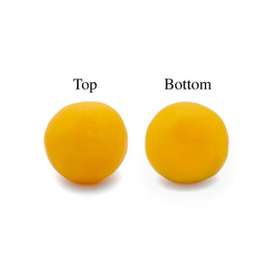 A Pound of Flesh Tattooable Grapefruit