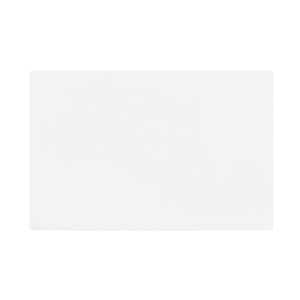 A Pound of Flesh Tattooable Synthetic Canvas — 11" x 17" — Pick Tone