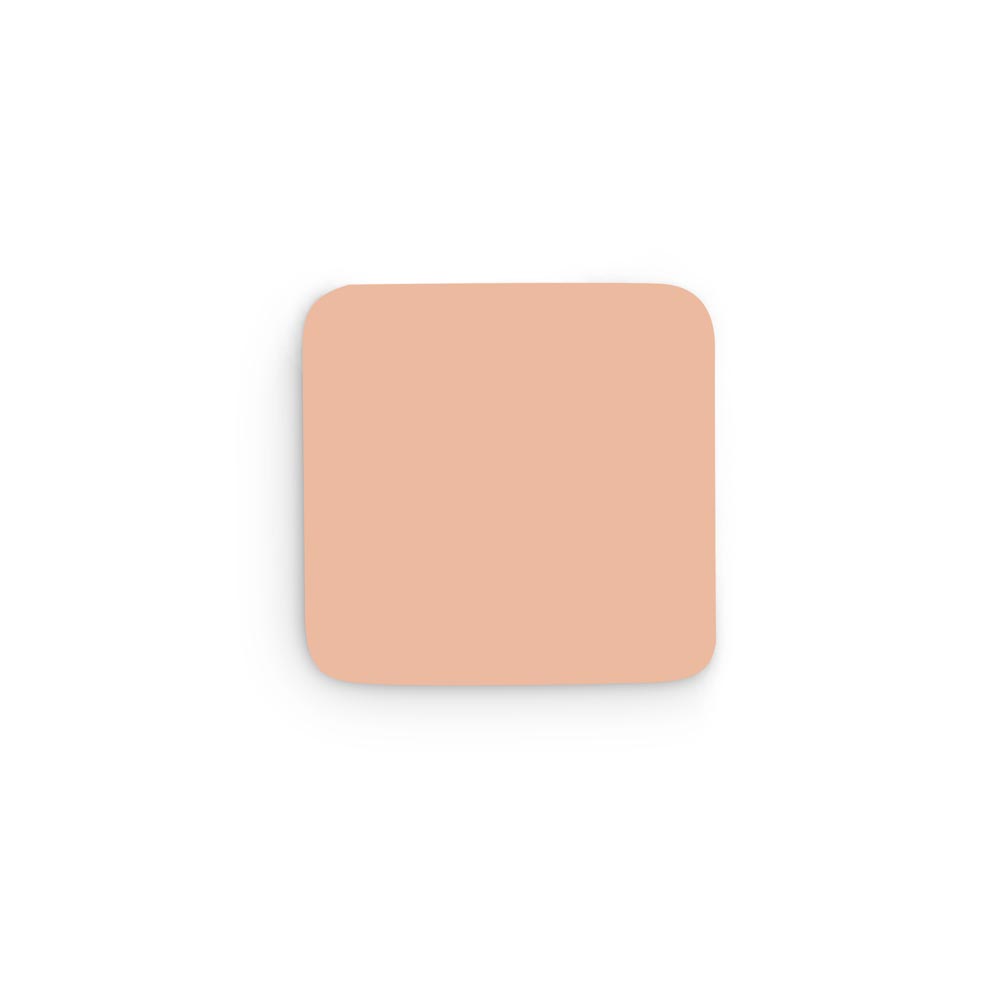 A Pound of Flesh Sample Squares — Single or Pack of 6