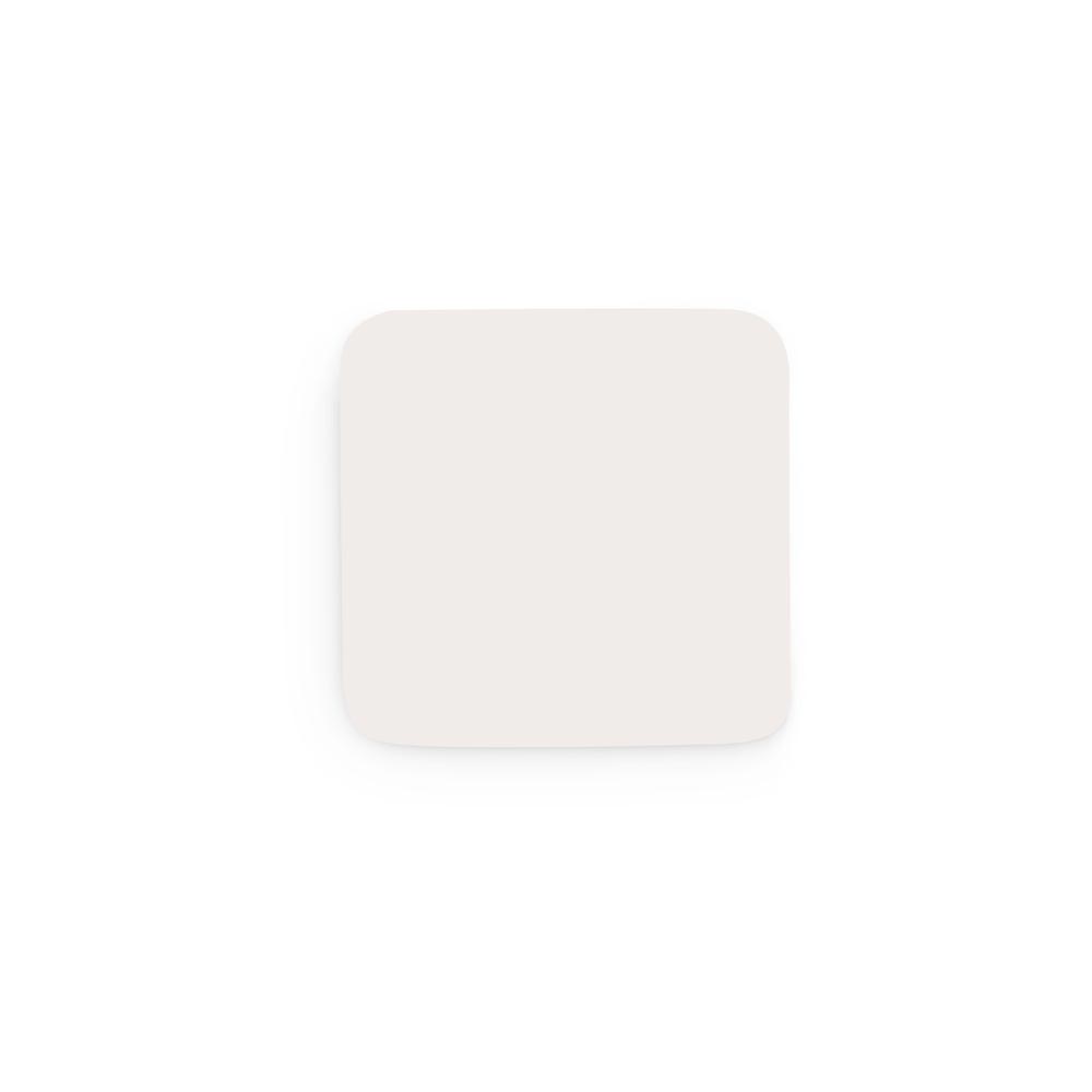 A Pound of Flesh Sample Squares — Single or Pack of 6