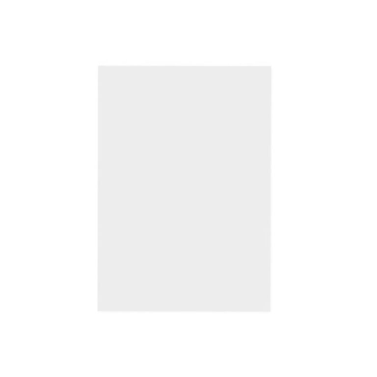 A Pound of Flesh Tattooable Synthetic Canvas — 28” x 40” x 3mm — Pick Skin Tone