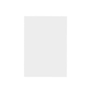 A Pound of Flesh Tattooable Synthetic Canvas — 28” x 40” x 3mm — Pick Skin Tone