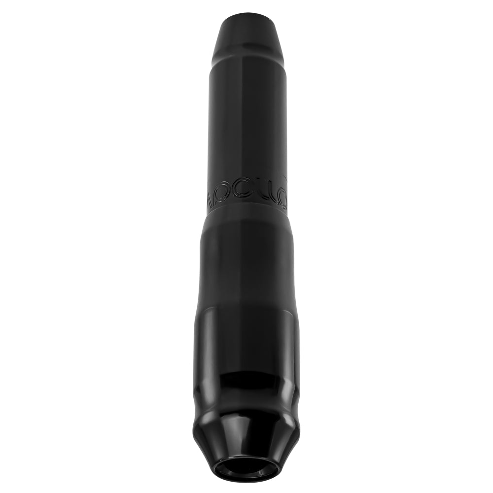 Microbeau Apollo SMP Cosmetic Tattoo Machine — Pick Color