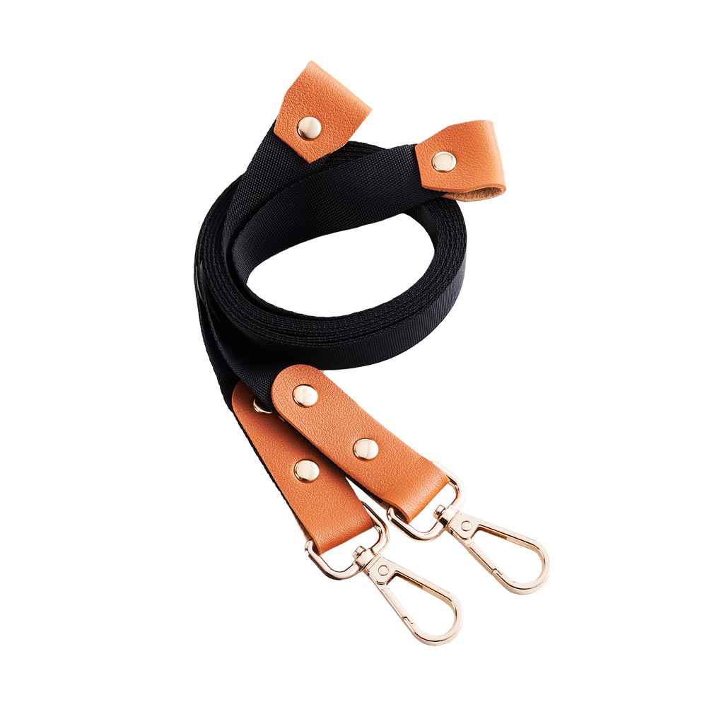 Saferly Vinyl Apron — Pick Color