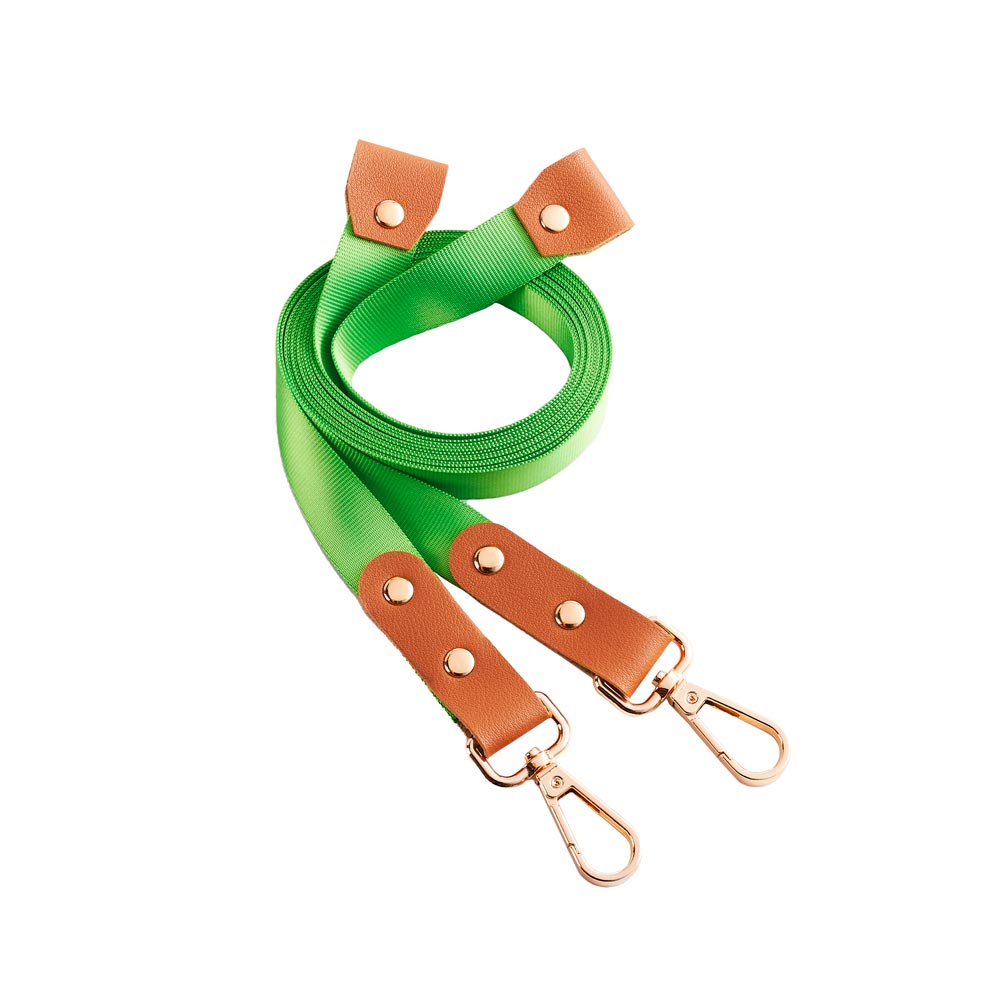 Saferly Vinyl Apron — Pick Color