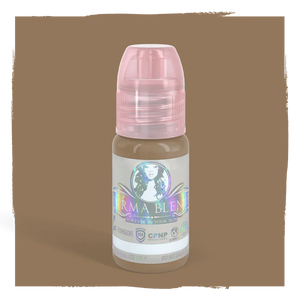 Mandy Sauler Scar Set — Perma Blend — 6 1/2oz Bottles