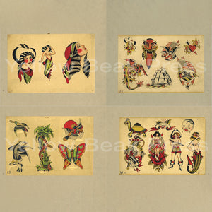 Ralph Ashwell Book — Hardcover Book