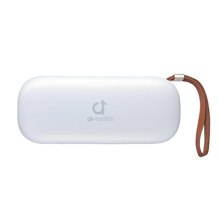 Ai-Tenitas UV Sterilization Case