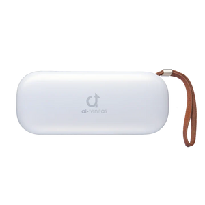 Ai-Tenitas UV Sterilization Case