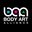 BAA Distribution logo
