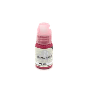 Perma Blend Pigments — 1/2oz Bottle