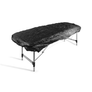 Saferly Elastic Tattoo Bed Covers