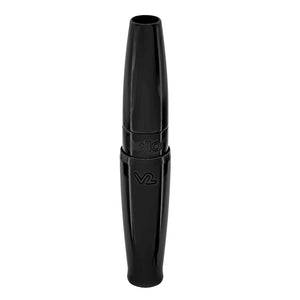 Microbeau Bellar V2 Permanent Makeup Machine — Pick Color