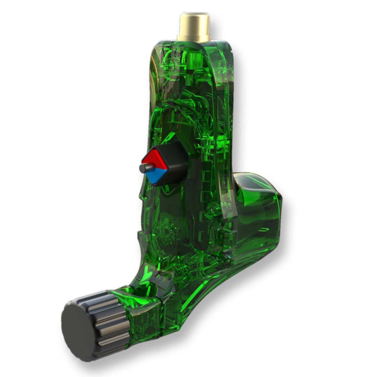 Bez’s EGO V2 Plus — Pick Color