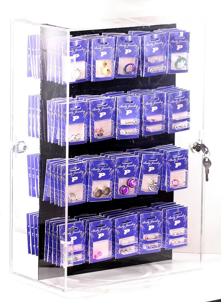 Replacement J Peg Hook