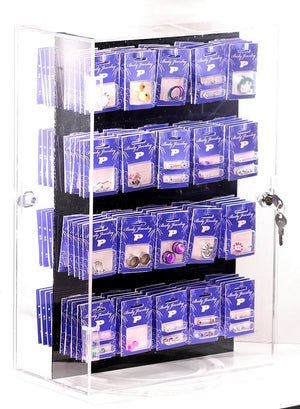 Replacement J Peg Hook