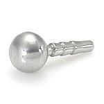 BioPlastic Loose Ball 2.3mm - Great Addon or Spare Part