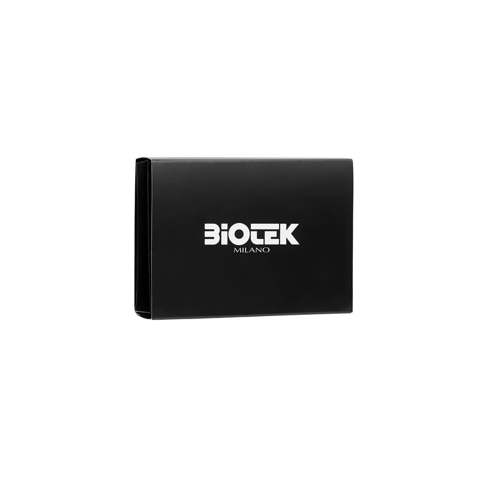 Biotek Brow Sample Set of 2 Bottles — 2ml