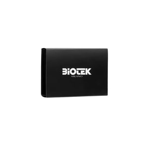 Biotek Brow Sample Set of 2 Bottles — 2ml