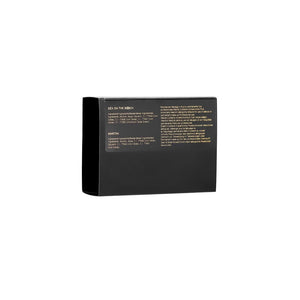 Biotek Brow Sample Set of 2 Bottles — 2ml