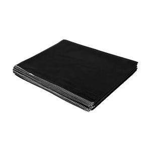 Black Pillowcase 01