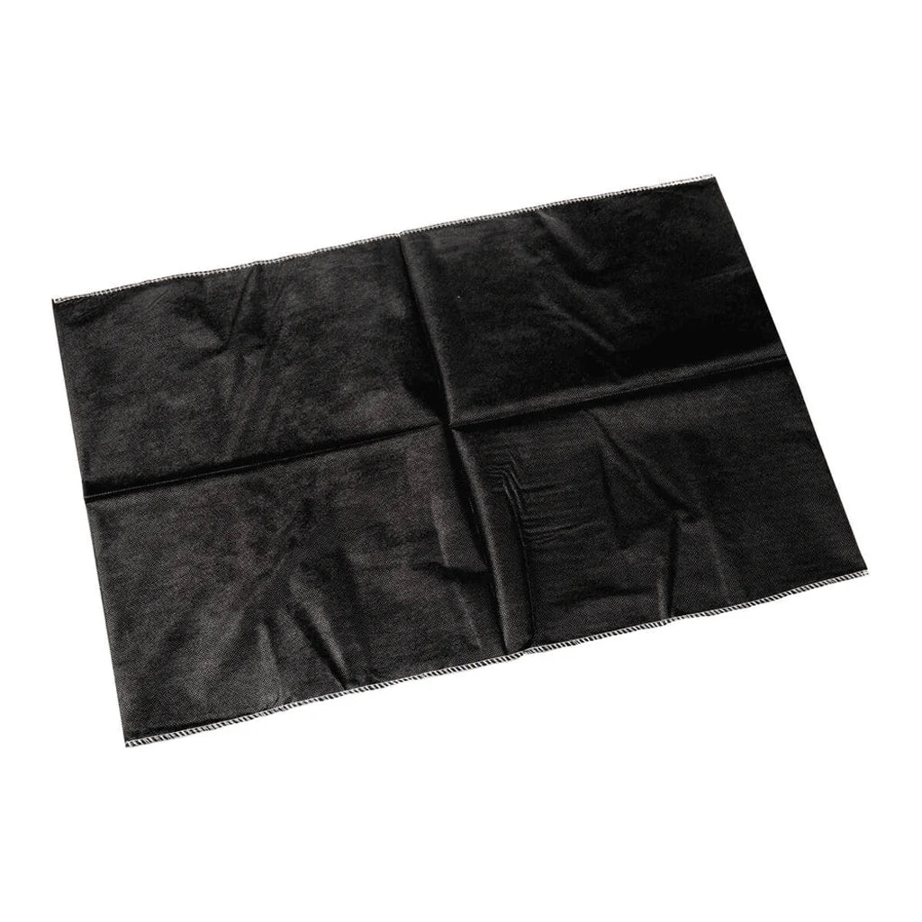Black Pillowcase 02