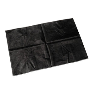 Black Pillowcase 02
