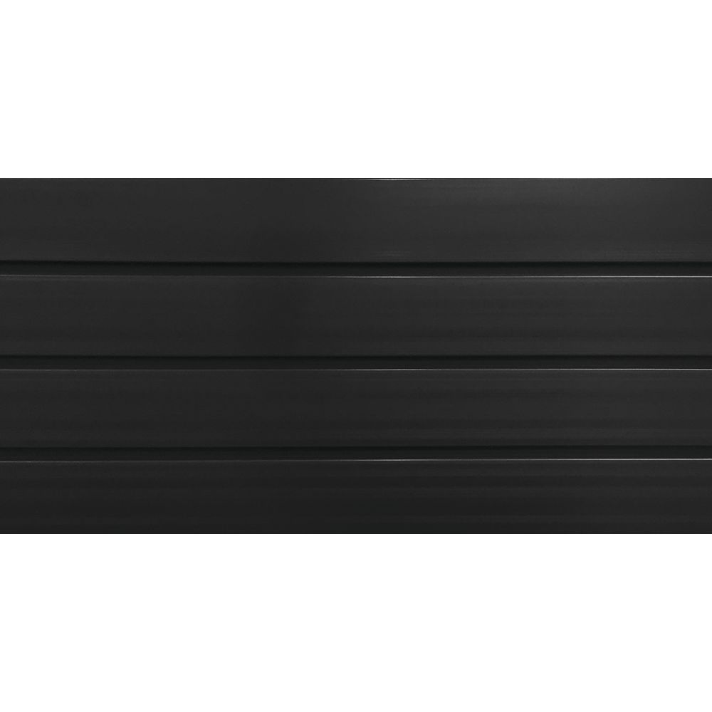 Method Slat Wall — Modular Tattoo System — Price Per 2