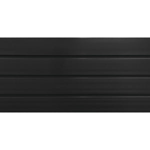 Method Slat Wall — Modular Tattoo System — Price Per 2