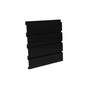 Method Slat Wall — Modular Tattoo System — Price Per 2