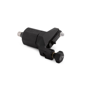 Peak Azur Slider Tattoo Machine — Pick Color