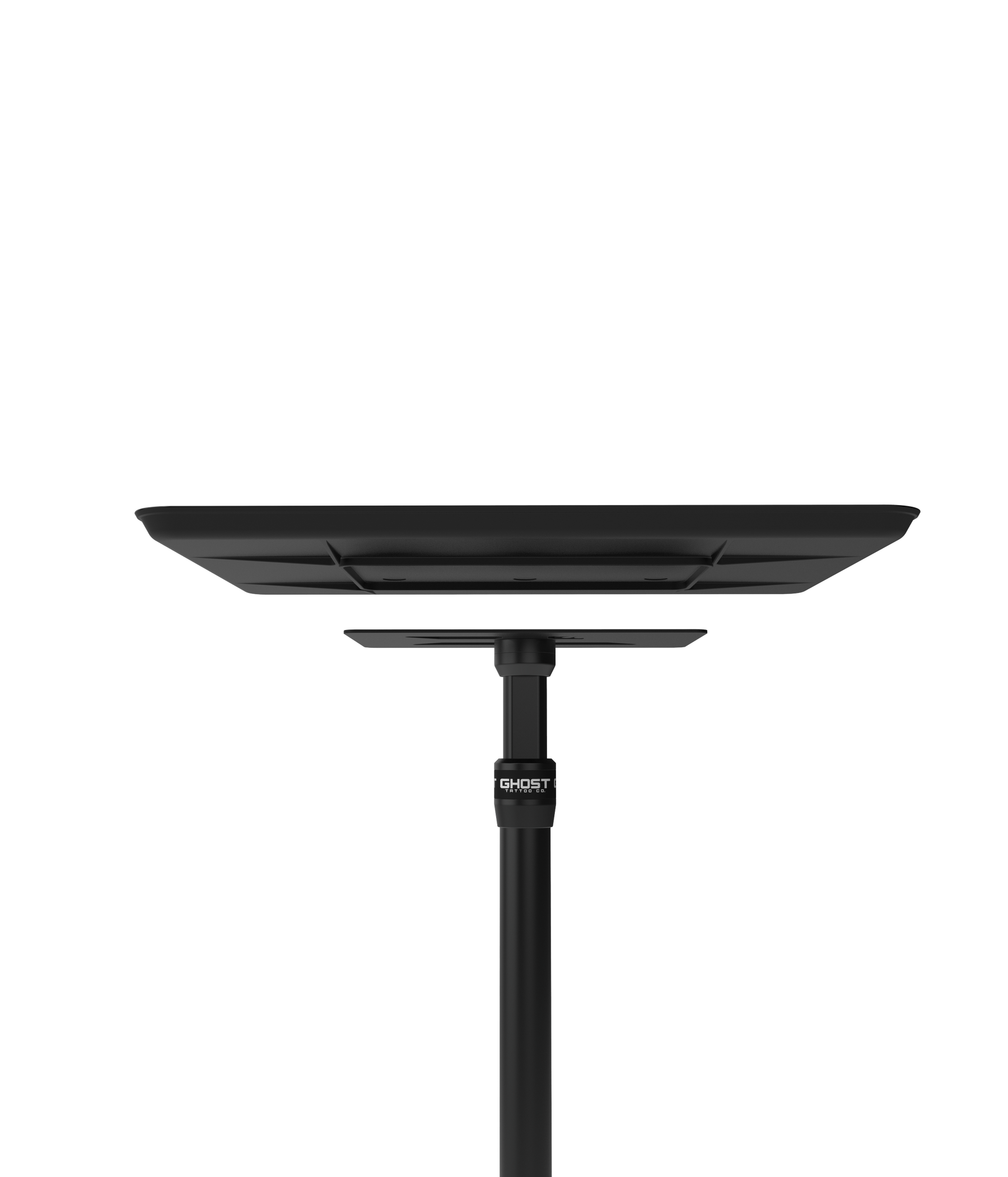 Ghost Tattoo Demon Tray (Tray Only)