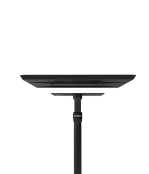 Ghost Tattoo Demon Tray (Tray Only)