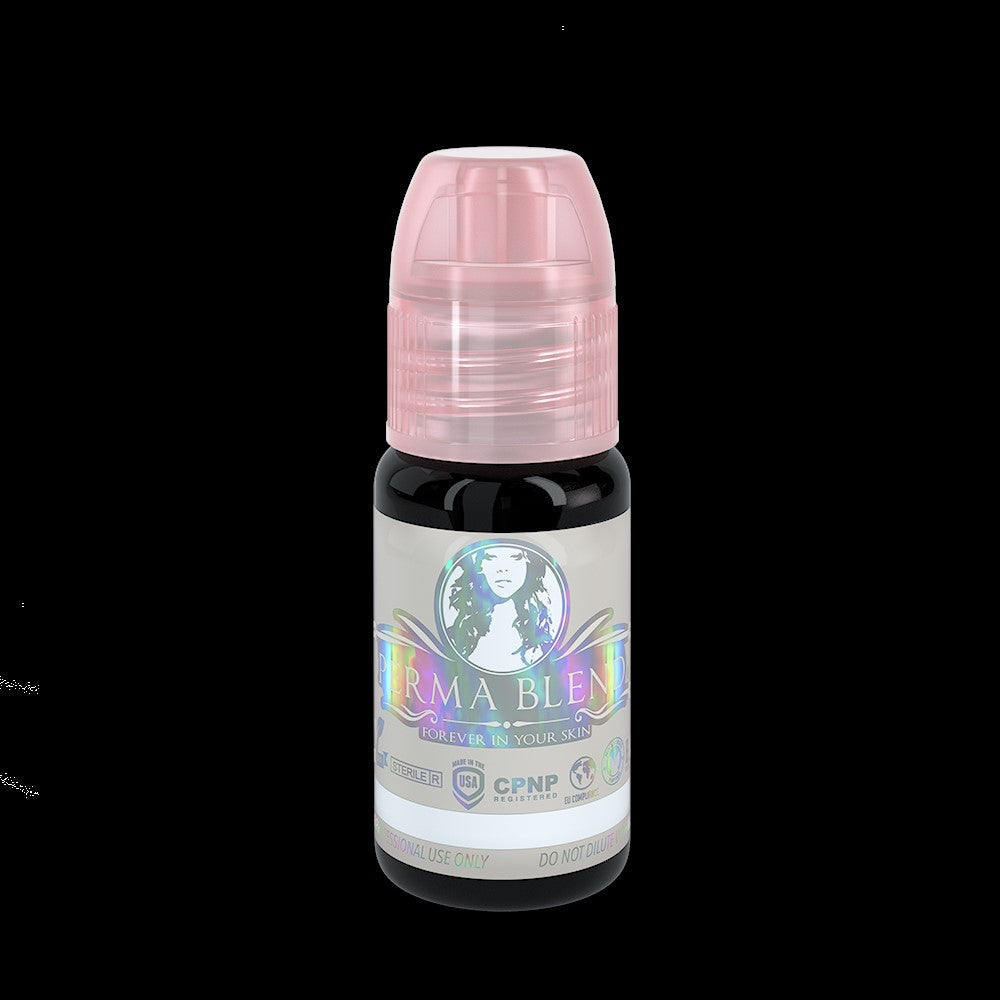 Perma Blend Pigments — 1/2oz Bottle