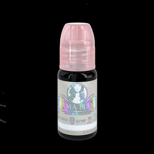 Perma Blend Pigments — 1/2oz Bottle