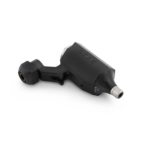 Peak Nebula Direct Drive Rotary Tattoo Machine — Pick Color
