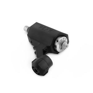 Peak Nebula Direct Drive Rotary Tattoo Machine — Pick Color