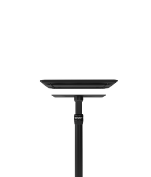 Ghost Tattoo Standard Ghost Tray (Tray Only)