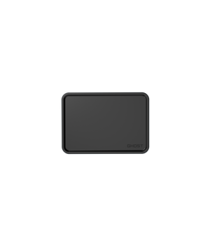 Ghost Mayo Tray Kit (Mayo Stand Base + Standard Ghost Tray) — Pick Color